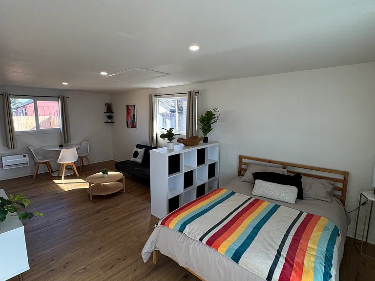 62944 Clyde Ln — Photo 13