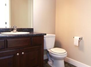 1895 W 890 N, Provo, UT 84604