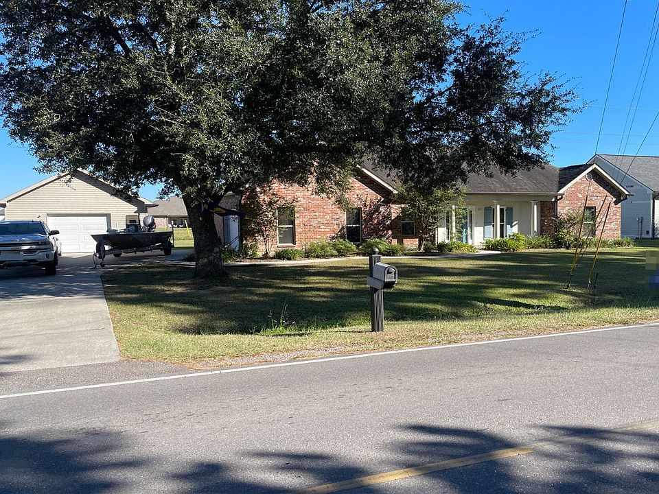 200 Abby Rd, Thibodaux, LA 70301 Zillow
