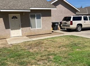 3008 S Sallee Ct #3006, Visalia, CA 93277