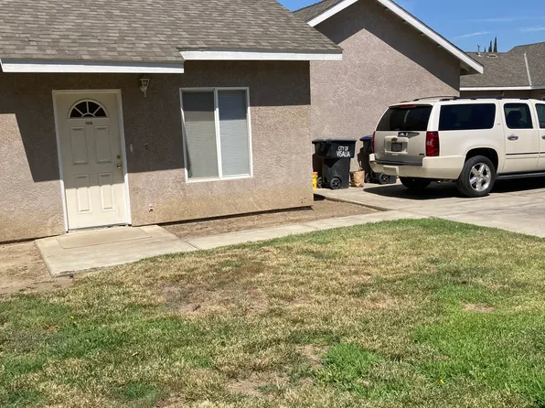 3008 S Sallee Ct #3006, Visalia, CA 93277