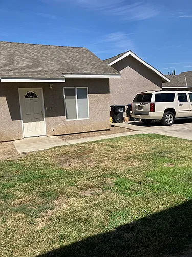 3008 S Sallee Ct #3006 Photo 1