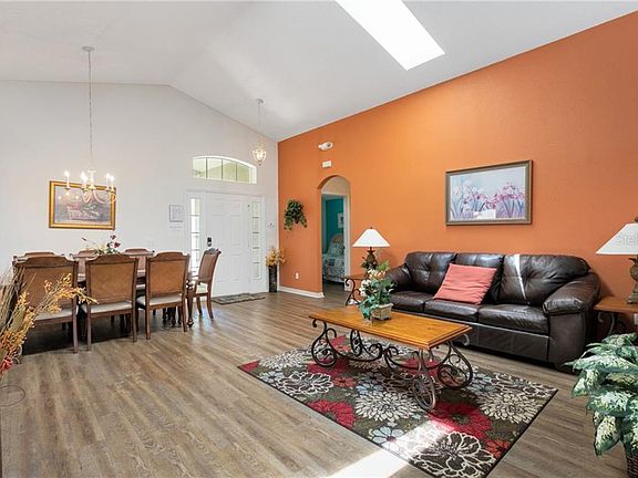 3rd image of 156 Nazha Dr