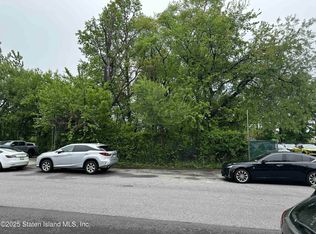 0 Stobe Ave, Staten Island, NY 10306