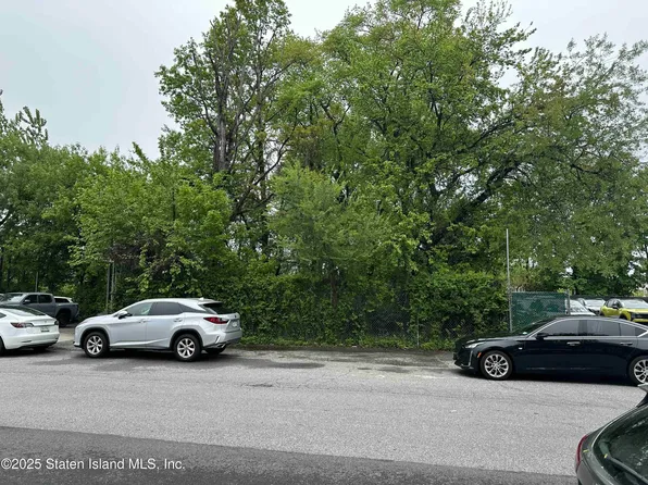 0 Stobe Ave, Staten Island, NY 10306