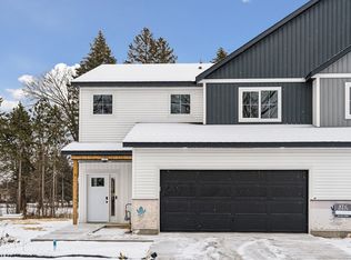 11514 Robinson Dr NW, Coon Rapids, MN 55433