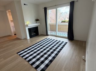 1232 E Ridge Meadow Ln #6R, Midvale, UT 84047