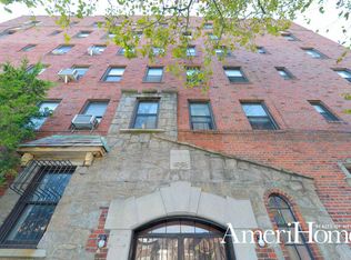 2630 Ocean Ave APT D6, Brooklyn, NY 11229