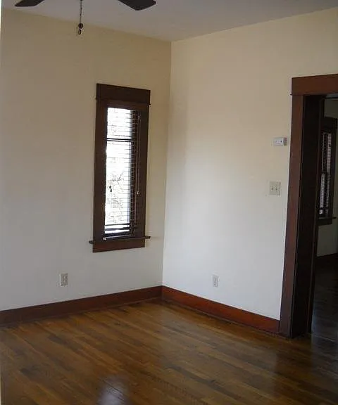 2811 B St #2 — Photo 10