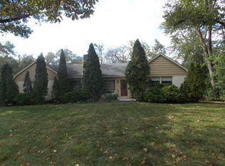 4N150 Hawthorne Ave, Bensenville, IL 60106