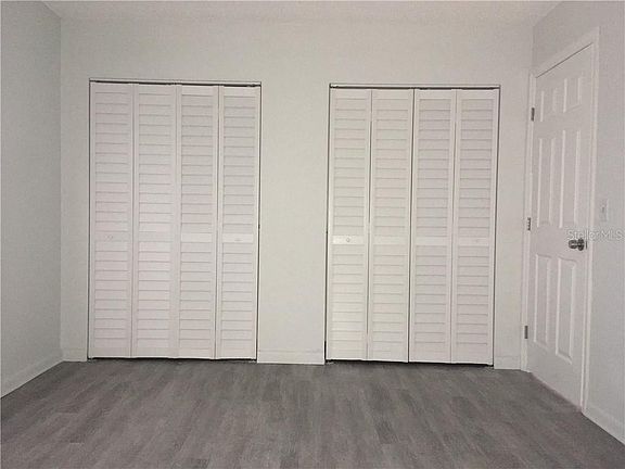 5th image of 5521 80th St N Unit 307