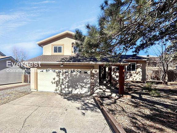 3rd image of 3118 Squaw Valley Dr