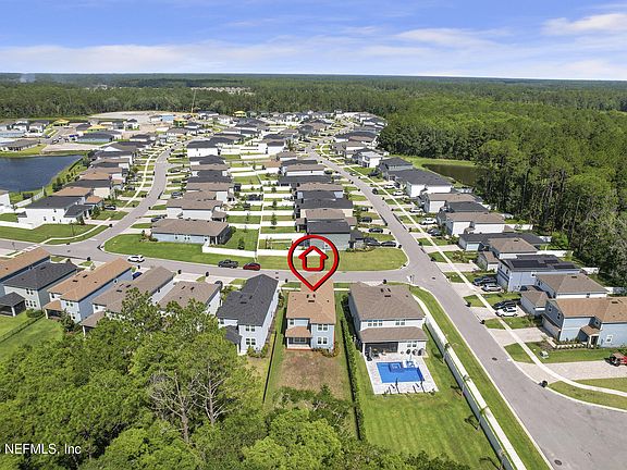 5th image of 158 SAGE HEN Drive