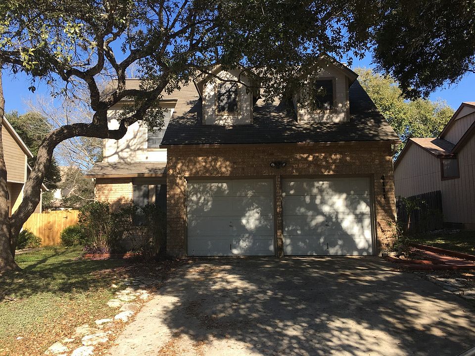 1st image of 4111 Camphor Way
