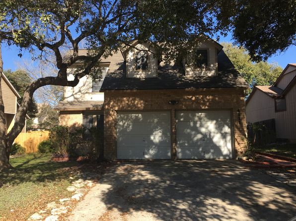 4111 Camphor Way