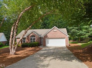 3850 Guiness Way, Gainesville, GA 30507