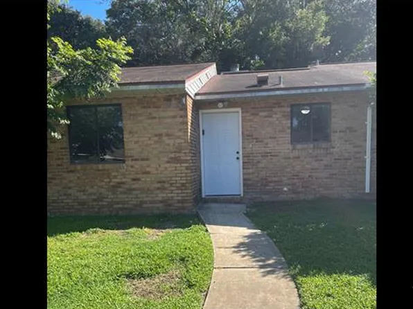 1584 Revere Ln, Holly Hill, FL 32117