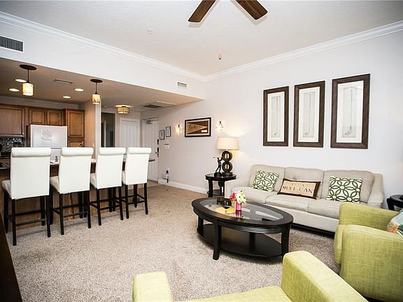 3rd image of 7667 Heritage Crossing Way APT 302