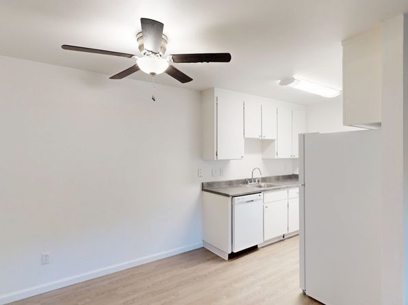 410 Alameda Del Prado #410A