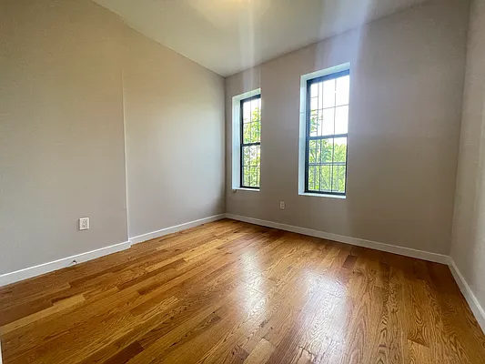 Rented by Sterling Group Developers | media 19