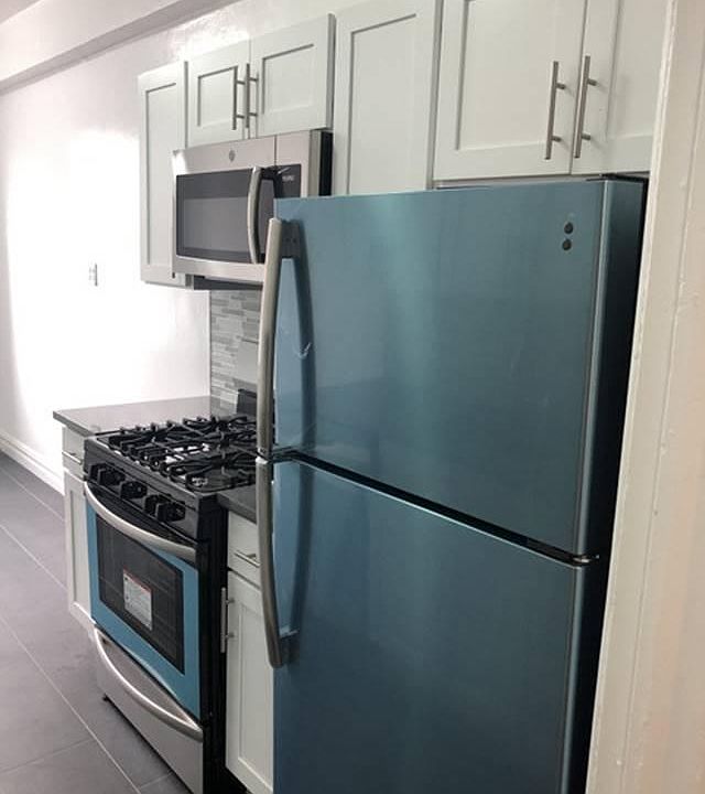 1st image of 8276 116th St #304