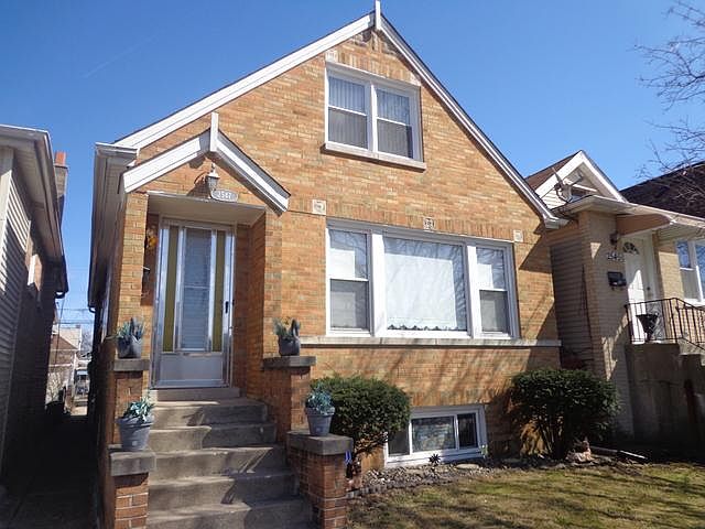 1st image of 2547 N Newland Ave