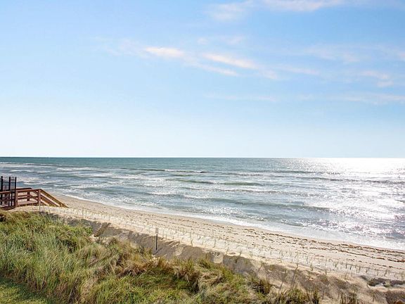 4th image of 199 Highway A1a APT B210