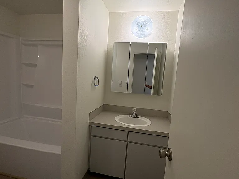 3105 W Cherry Ln #4 — Photo 16