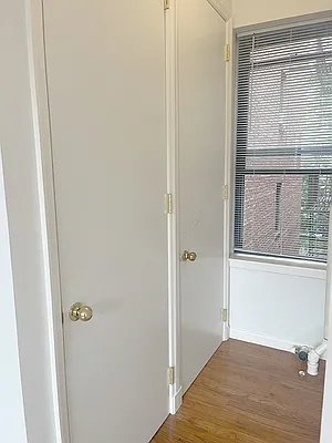 Rented by AJ Clarke | media 14