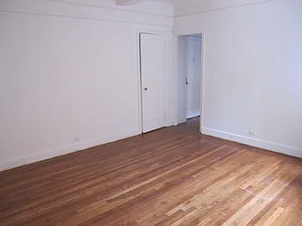 Rented by Front Line NY Realty
