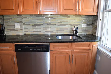 Rented by CIMINO CONO