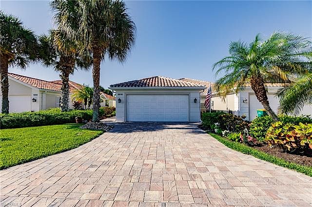 1st image of 5018 Ventura Ct