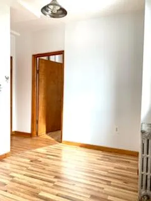 Rented by Apple Exclusive Realty Inc | media 28