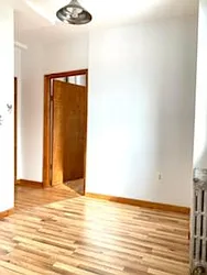 Rented by Apple Exclusive Realty Inc