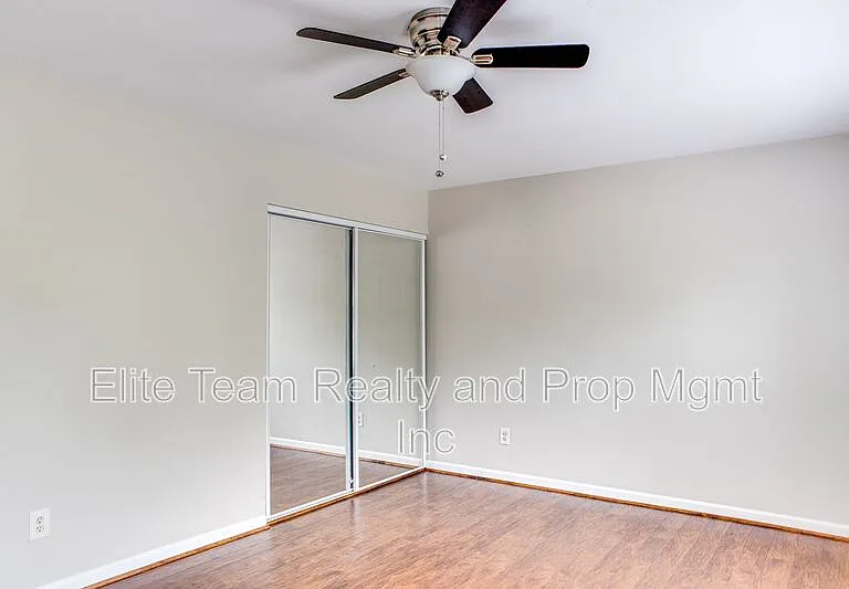 2035 Speedwell Ct — Photo 27