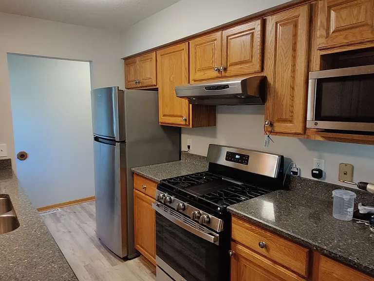 16699 Galena Ave — Photo 19