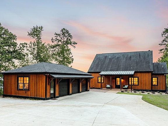 3rd image of 4096 Big Water East Rd