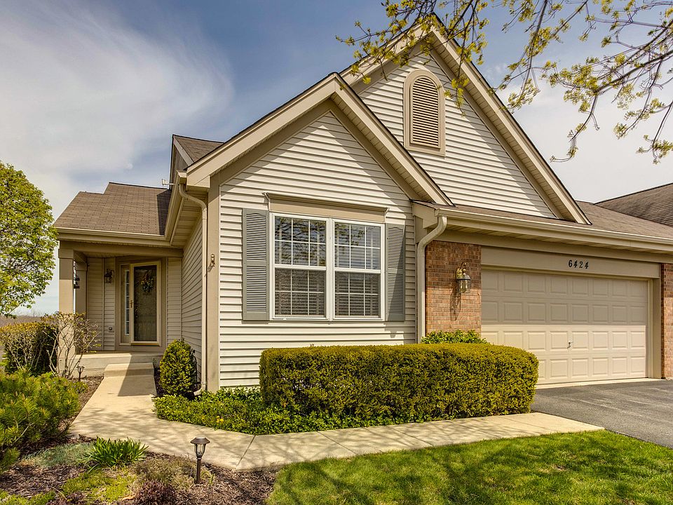 1st image of 6424 Ginos Way