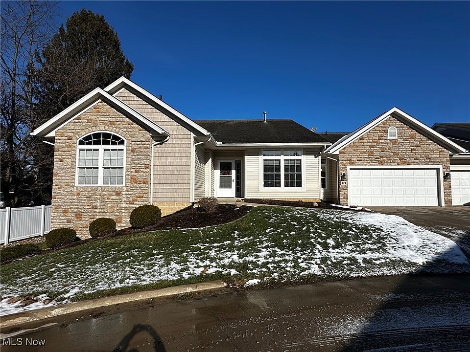 1st image of 2452 Barrington Way Unit 424