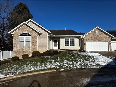2452 Barrington Way Unit 424, Wooster, OH, 44691