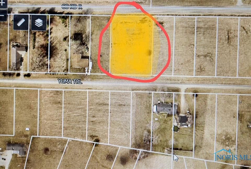 1st image of 623-624 Yuma Trl
