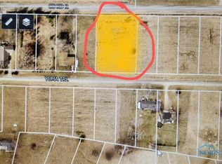 623-624 Yuma Trl, Montpelier, OH 43543