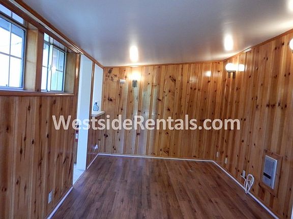 3rd image of 4288 Elmer Ave