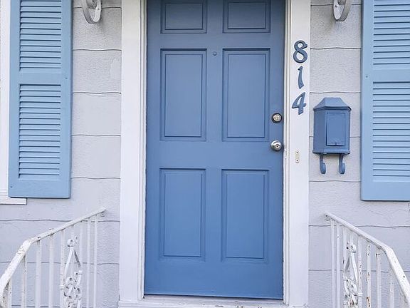 3rd image of 814 Floral Dr