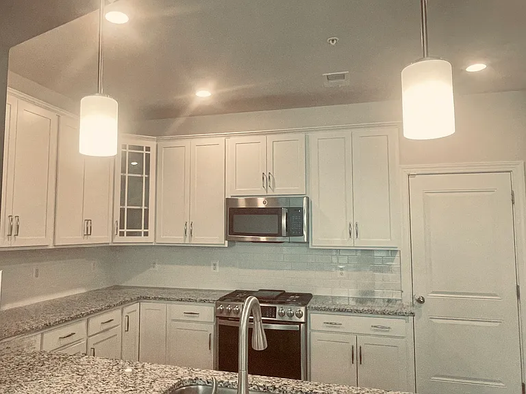14955 River Walk Way — Photo 1