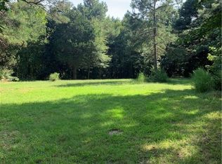 Kings Creek Rd, Hayes, VA 23072