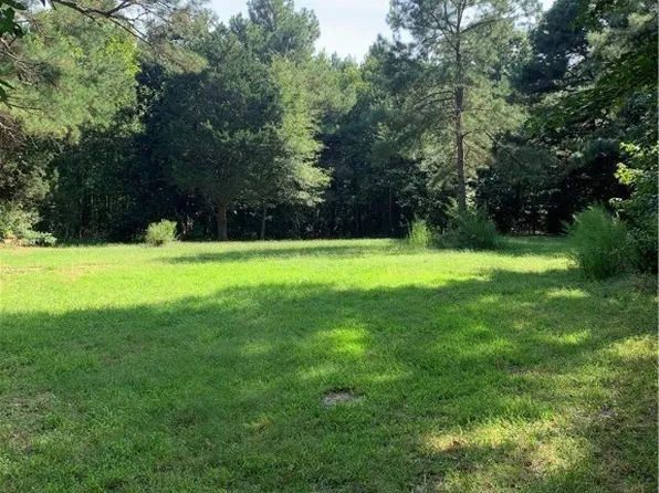 Kings Creek Rd, Hayes, VA 23072