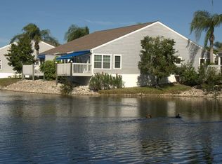 1012 Ibis Ct, Bradenton, FL 34209