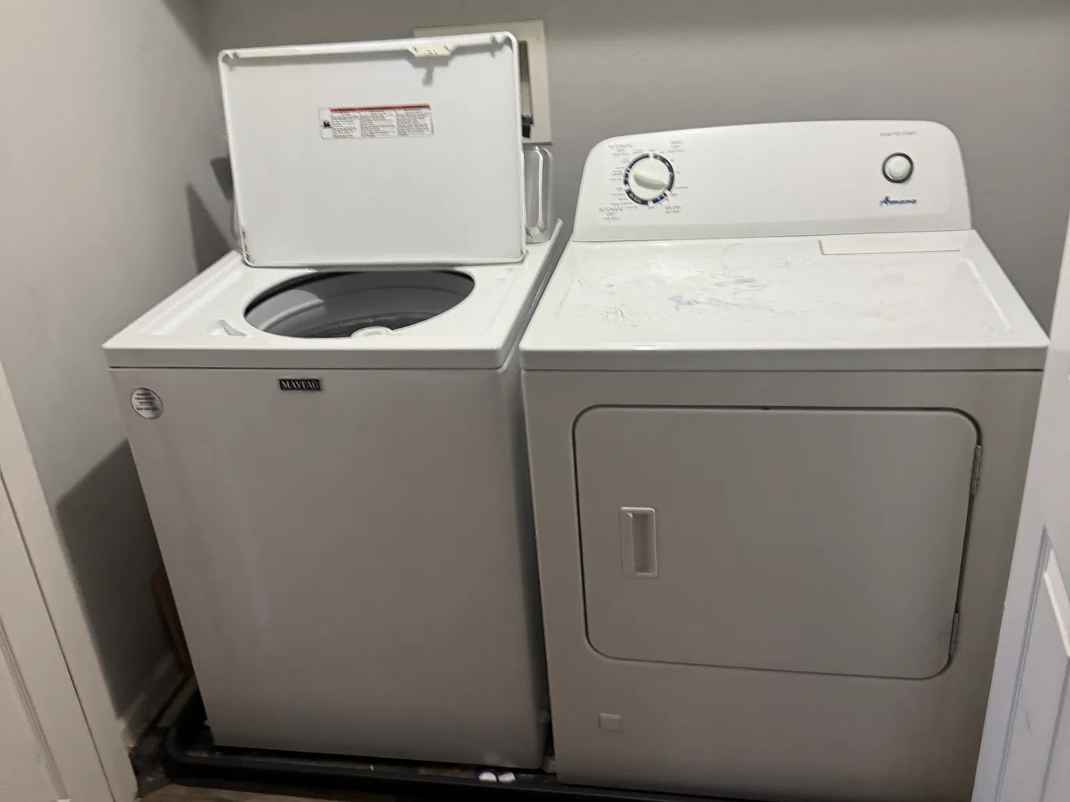 2 bed, $1,990 — Photo 1