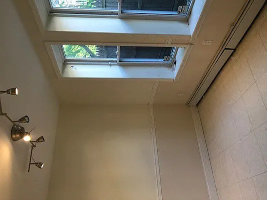 Rented by EF Property Management LLC | media 20